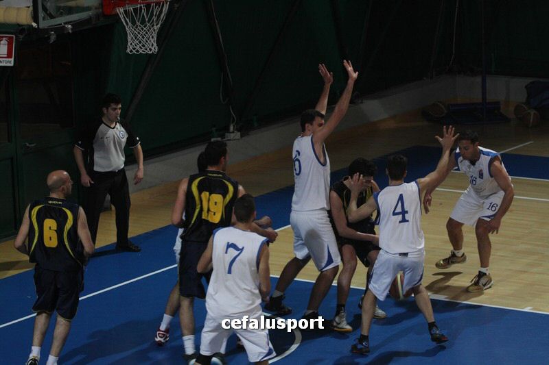 120329 Melilli 198_tn.jpg